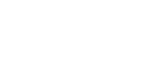 Neuros Center