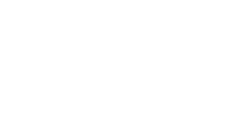 Pádel Store