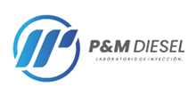 pym-logo